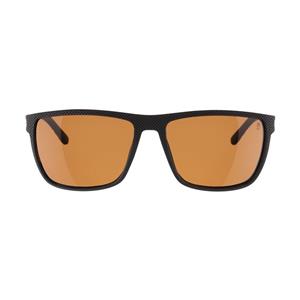 عینک آفتابی مردانه مدل OO782111 
