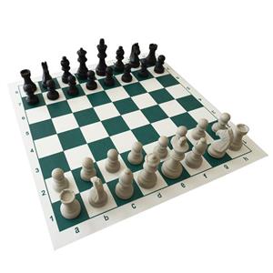 picture شطرنج آذر طرح A