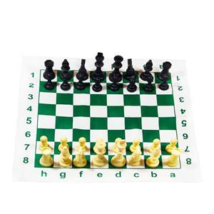 picture شطرنج مدل Cs_A20
