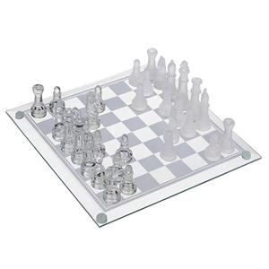 picture شطرنج مدل CH10
