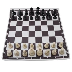 picture شطرنج مدل pin10