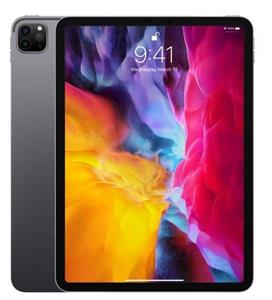 picture Apple iPad Pro 12.9 inch 2020 wifi 1T Tablet