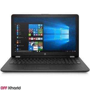 picture  HP Pavilion 15-bw017nl-A12-9720P-8GB-1T-2GB