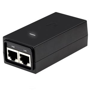 picture UBIQUITI GP-A240-050G PoE Adapter