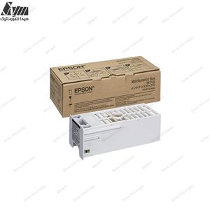 picture Maintenance Box P6000/P7000/P8000/P9000