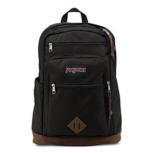 picture JanSport Wanderer Laptop Backpack