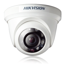 picture HikVision DS-2CE55A2P(N)-IRP