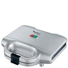 picture Moulinex S140 Grill