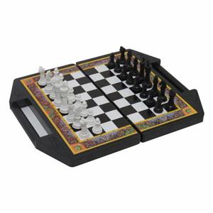 picture شطرنج آماندا مدل بردیا