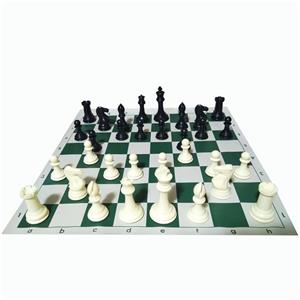 picture شطرنج مدل F34