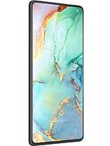 picture Samsung Galaxy S10 Lite-6/128GB