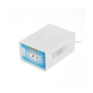 picture Khayam Electric KH8038 Voltage Protector