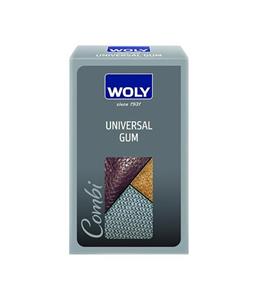 picture تمیز کننده ژلاتینی Woly Universal Gum