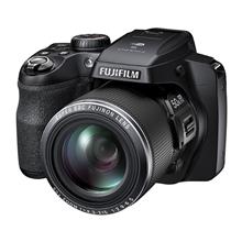 picture Fujifilm FinePix S9400W