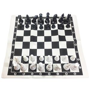 picture شطرنج فرهنگ کد 5000