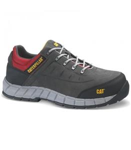 picture کفش ایمنی مردانه کاترپیلار Caterpillar Roadrace Ct P722731