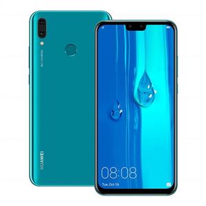 picture Huawei Y9 2019-4GB/64GB 