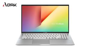 picture Asus VivoBook S15 S531FL-Core i5 8265U-12GB-1TB+256-2G MX250
