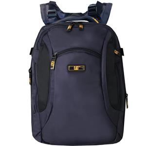 picture Caterpillar CAT-112 Backpack For 16.4 Inch Laptop