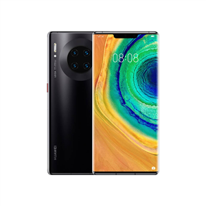 picture Huawei Mate 30 pro-256GB 