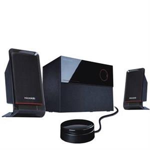 picture Microlab M-200B Speaker