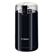 Bosch MKM6003 Coffee Grinder 