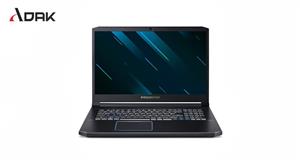 picture  Acer Predator Helios 300-PH317-53-71W3-Core i7 9750H-24GB-1T-6GB 1660 TI