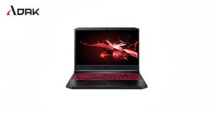 picture Acer Nitro5 AN715-51-703M-Core i7 9750H-16GB-1T-4GB 1650