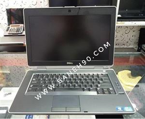 picture لپ تاپ Dell Latitude E6430-i5 3320m-4gb-500gb-1g nvidia