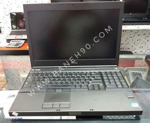 picture لپ تاپ Dell Precision M4700-i7 3720 QM- 8gb-500gb-2 g nvidia quadro k1100