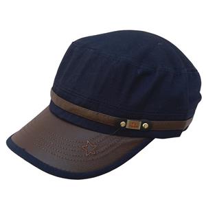 کلاه کپ کد 1820 