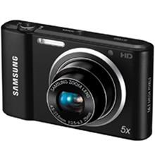 picture Samsung ST69