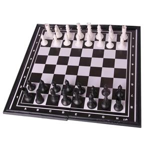 picture شطرنج کد 1569