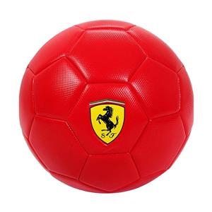 picture توپ فوتبال مسوکا مدل فراری کد F659