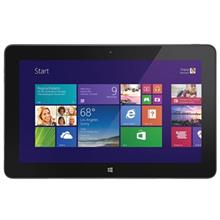 picture Dell Venue 11 Pro Tablet - 32GB