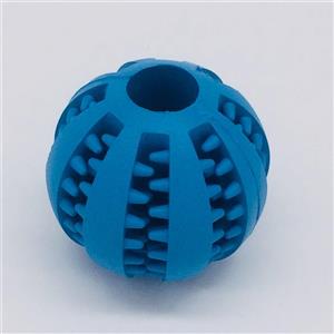 picture توپ تشویقی سگ و گربه کد Na-3050