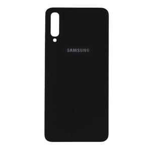 در پشت گوشی مدل DBP مناسب برای گوشی موبایل سامسونگ Galaxy A50 