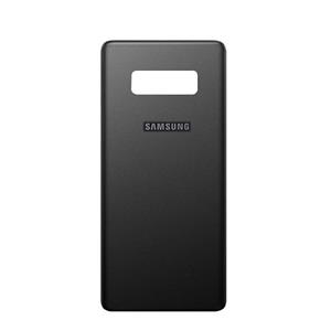 در پشت گوشی مدل DBP مناسب برای گوشی موبایل سامسونگ Galaxy S10 Plus 