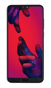 picture Huawei P20 Pro-8/128GB 