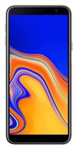 picture Samsung Galaxy J4 Plus-3/32GB 