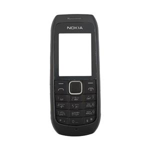 شاسی گوشی موبایل مدل GN-013 مناسب برای گوشی موبایل نوکیا 1616 