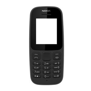 picture شاسی گوشی موبایل مدل GN-105 مناسب برای گوشی موبایل نوکیا N105-2017