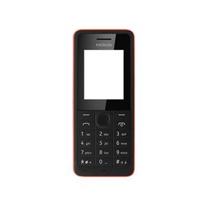شاسی گوشی موبایل مدل GN-107 مناسب برای گوشی موبایل نوکیا N107 