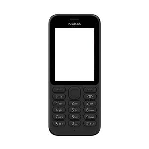 picture شاسی گوشی موبایل مدل GN-215 مناسب برای گوشی موبایل نوکیا N215