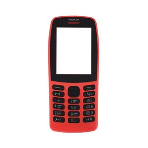 شاسی گوشی موبایل مدل GN-015 مناسب برای گوشی موبایل نوکیا 2019 N210 