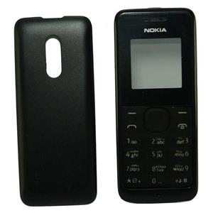 شاسی گوشی موبایل مدل A-45 مناسب برای گوشی موبایل نوکیا N105 
