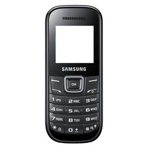 picture شاسی گوشی موبایل مدل GN-022 مناسب برای گوشی موبایل سامسونگ 1200