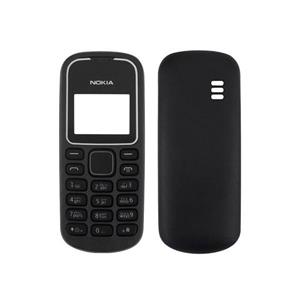 picture شاسی گوشی موبایل مدل MZ-1280 مناسب برای گوشی موبایل نوکیا 1280 بسته 50 عددی