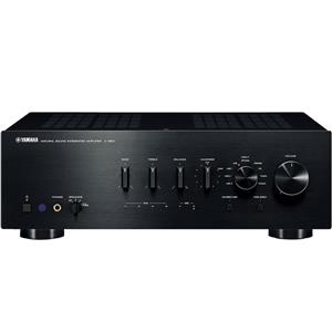 picture Yamaha A-S801 AV Receiver