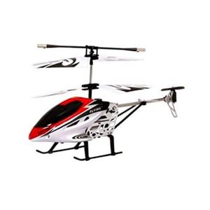 picture Aviator DH-80020 Remote Control Helicopter
